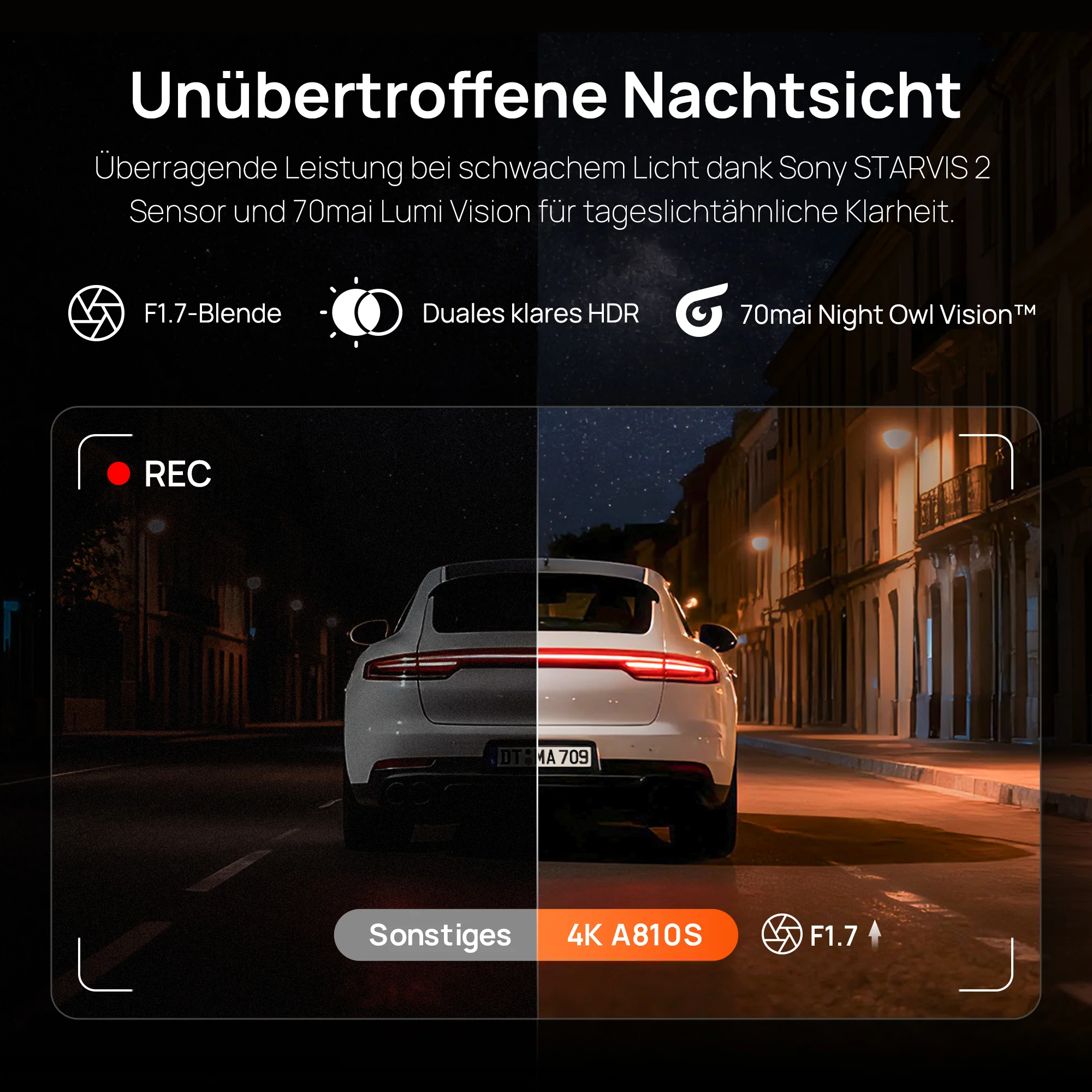 Vorschaubild 12