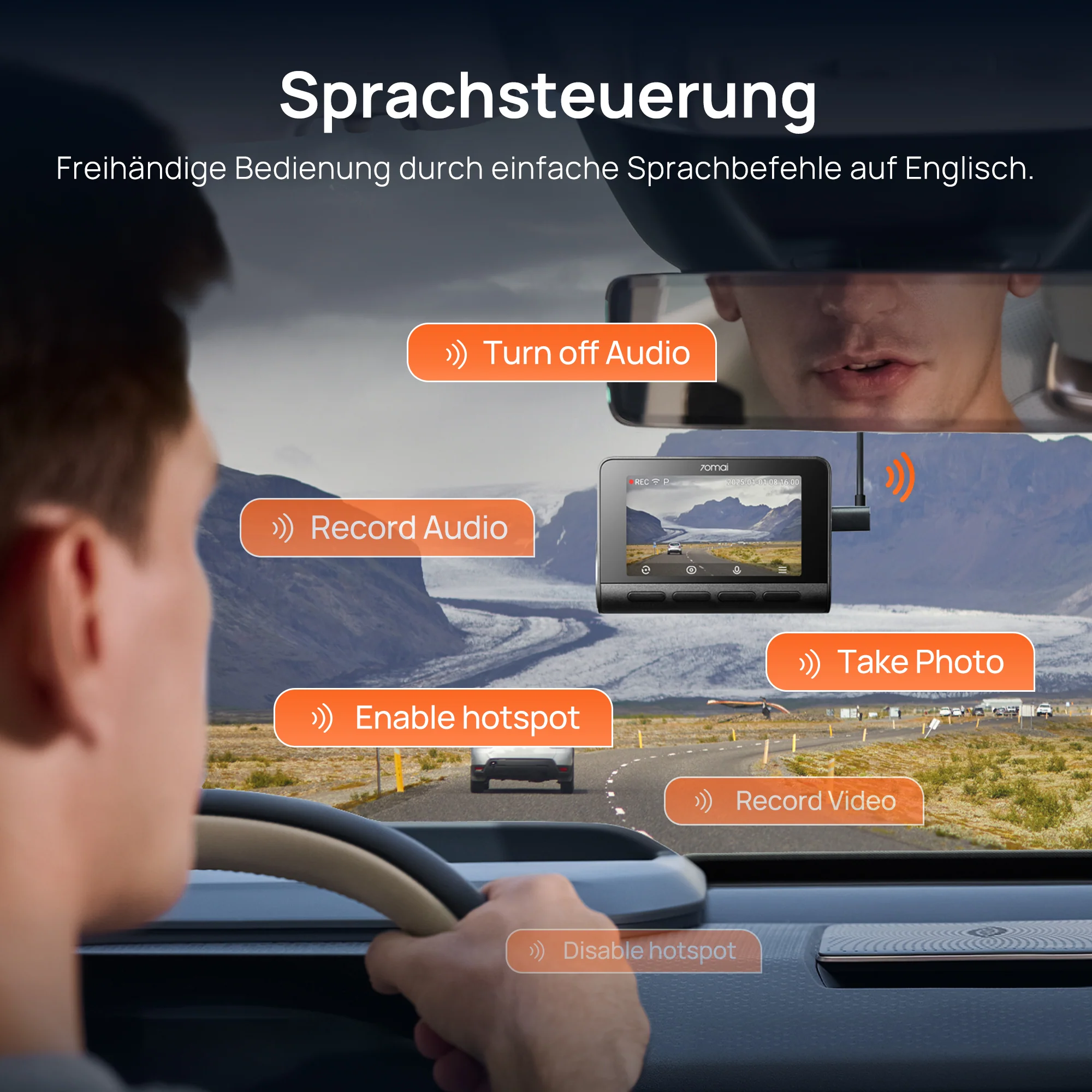 Vorschaubild 13