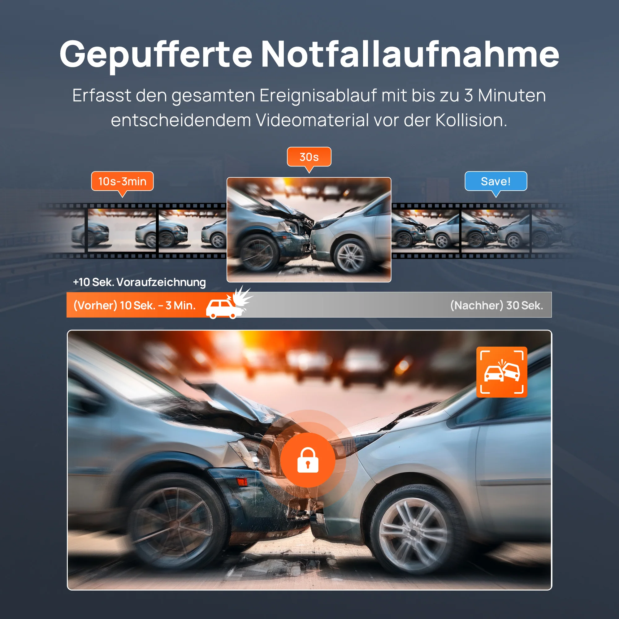 Vorschaubild 7