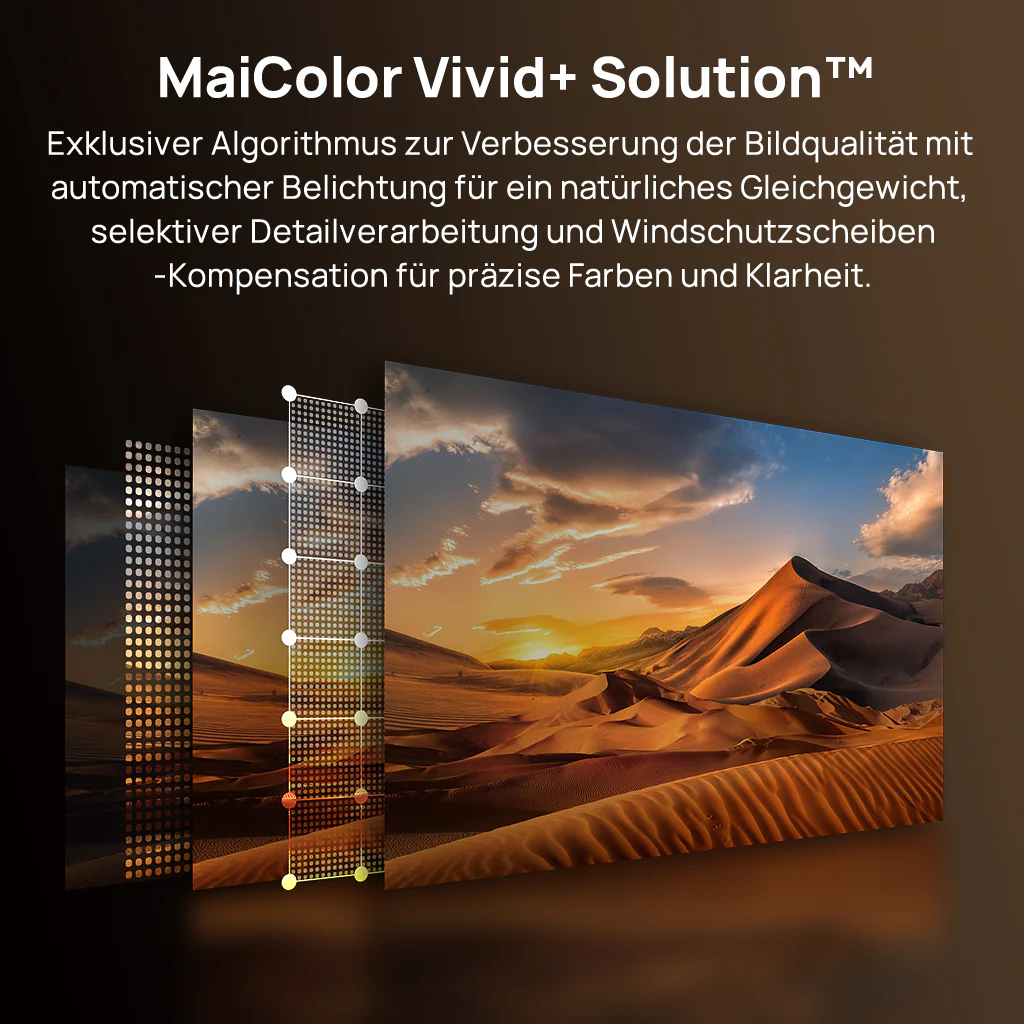 Vorschaubild 10