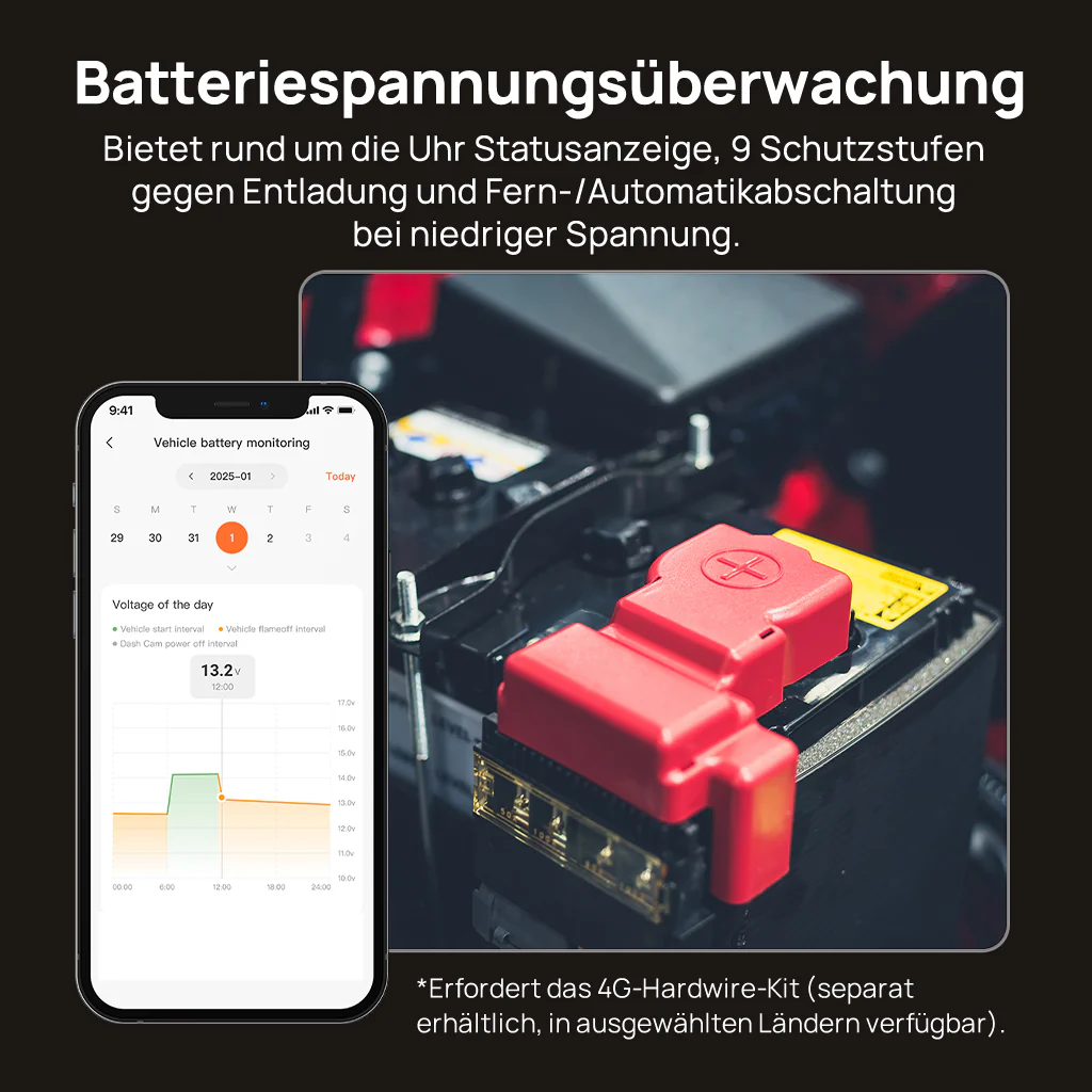 Vorschaubild 11