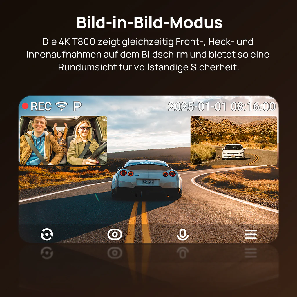 Vorschaubild 12