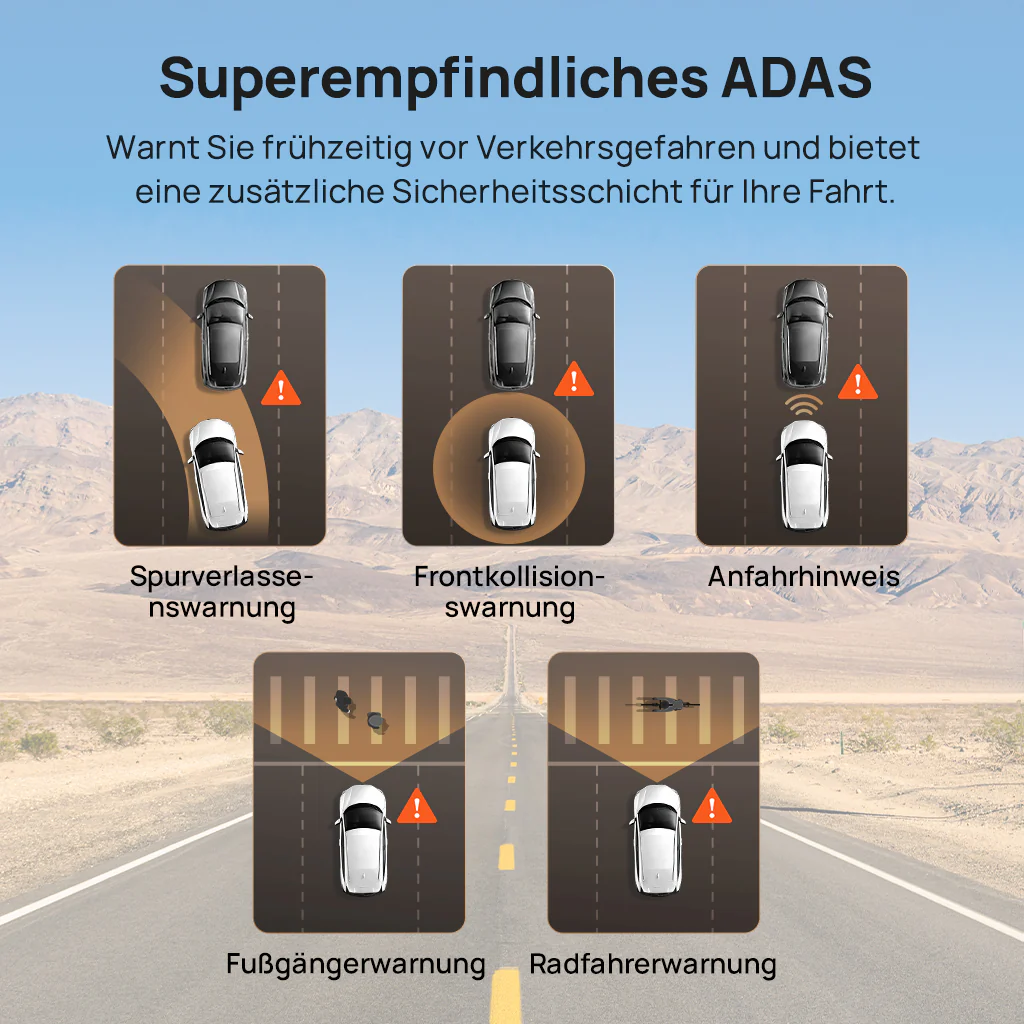 Vorschaubild 16