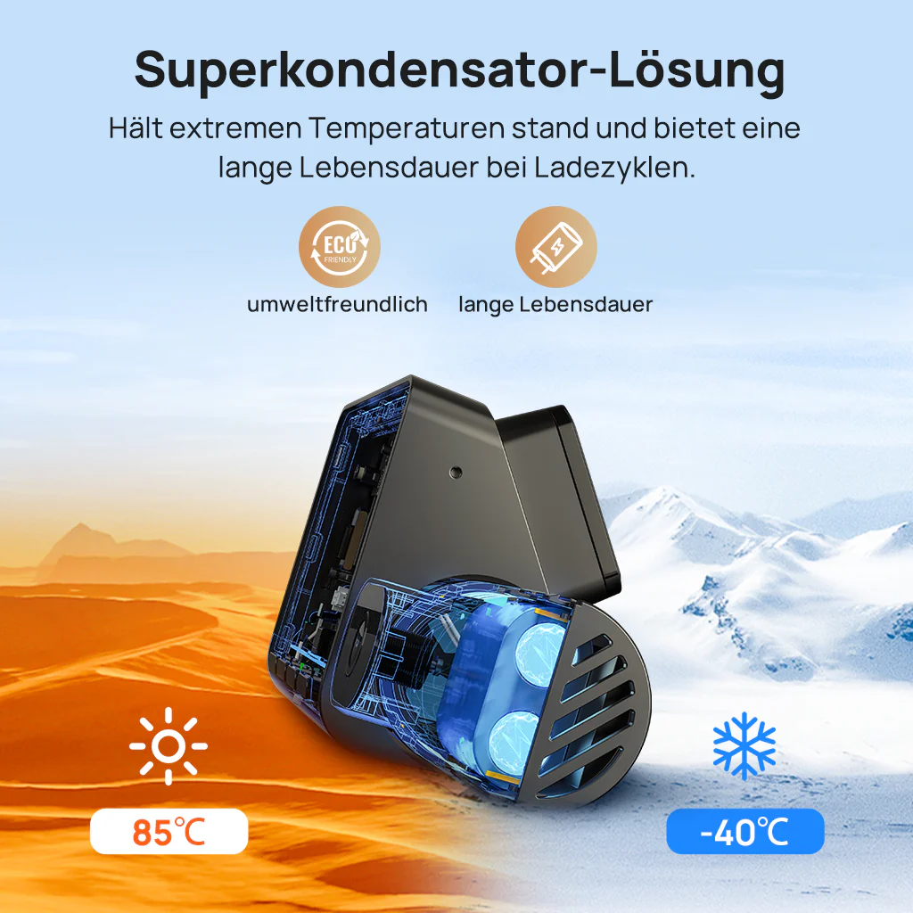 Vorschaubild 17