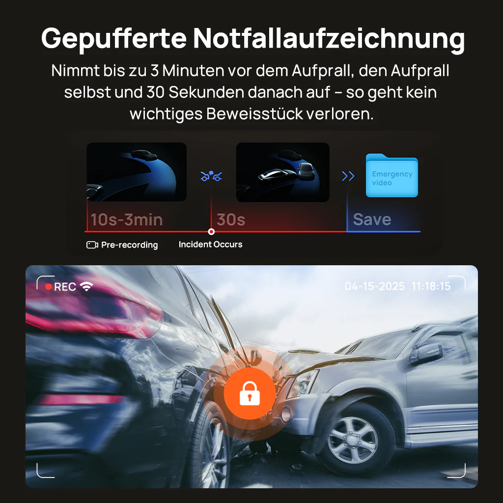 Vorschaubild 7