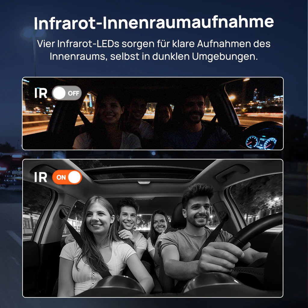 Vorschaubild 10
