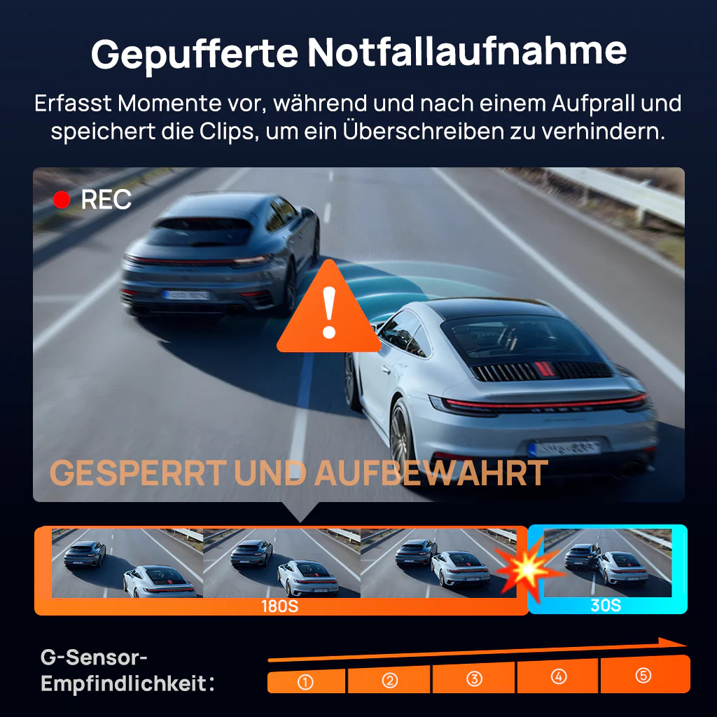 Vorschaubild 11