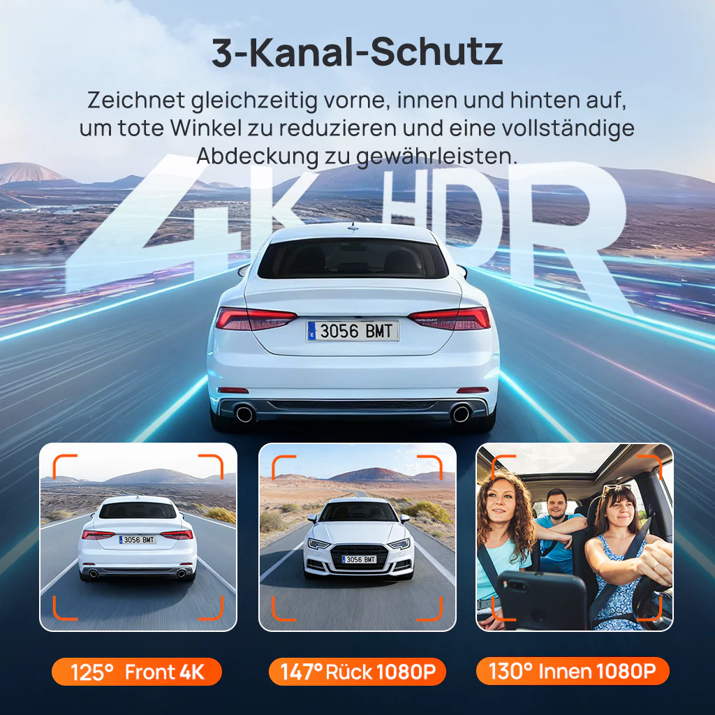 Vorschaubild 12