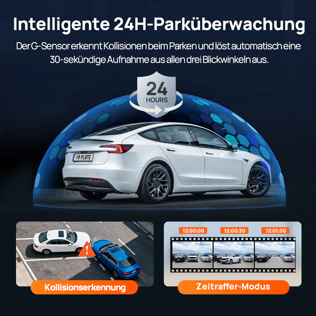 Vorschaubild 13