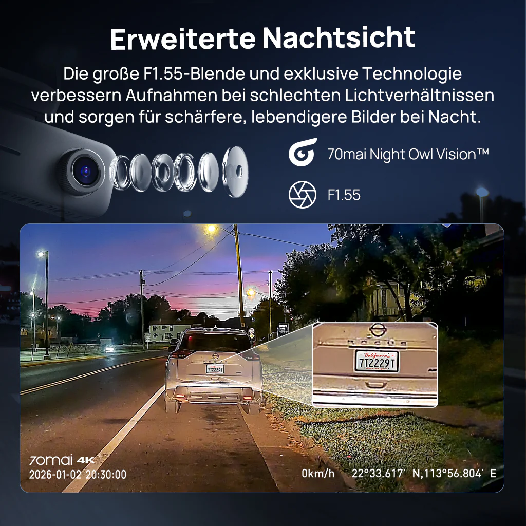 Vorschaubild 5