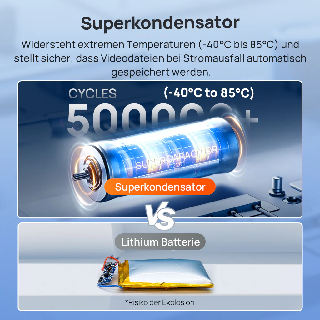 Vorschaubild 8
