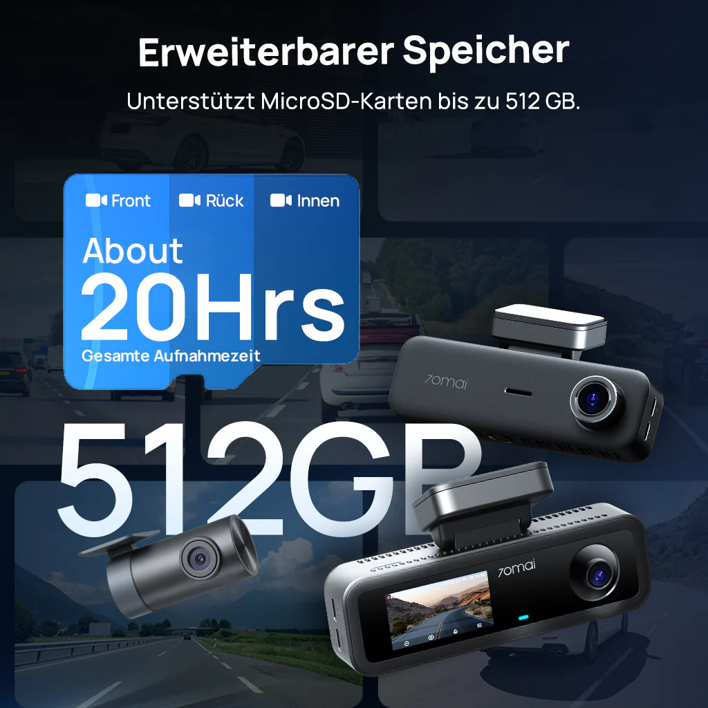 Vorschaubild 9