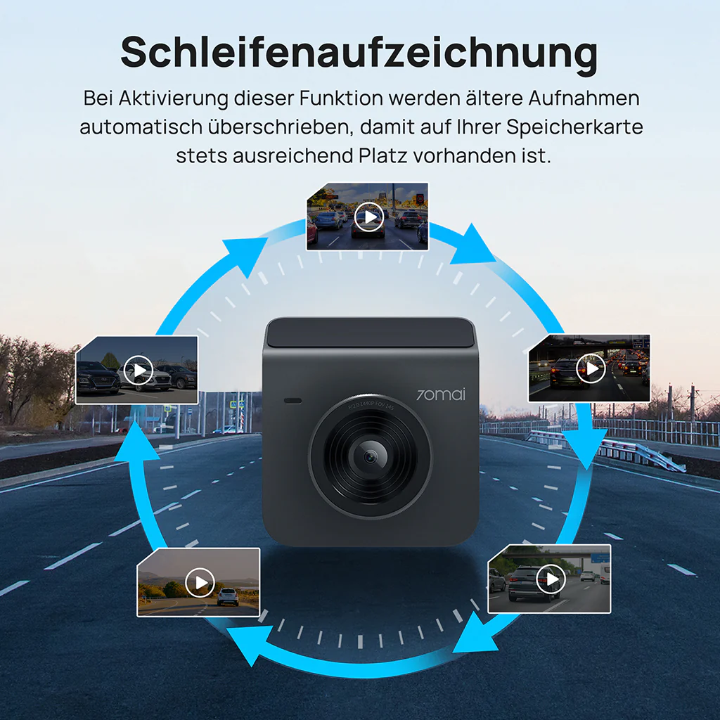 Vorschaubild 6