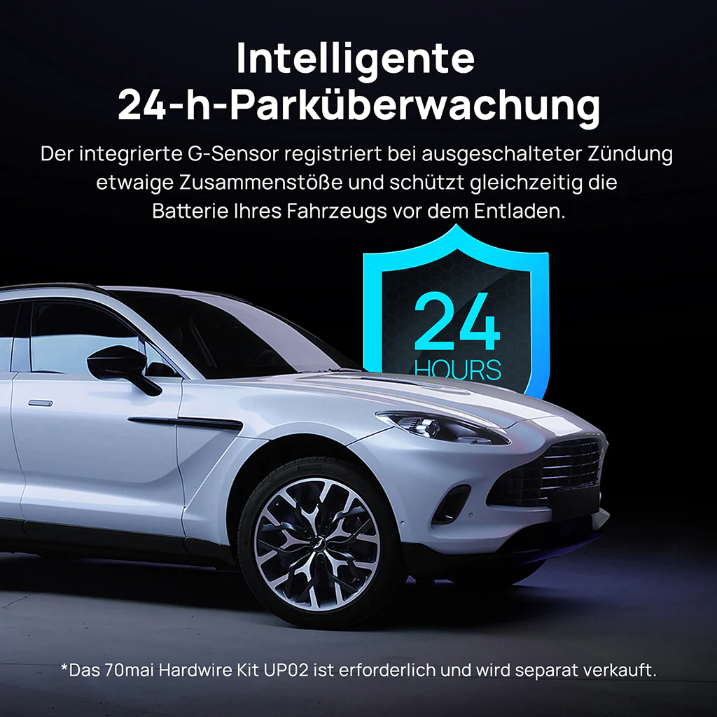 Vorschaubild 7