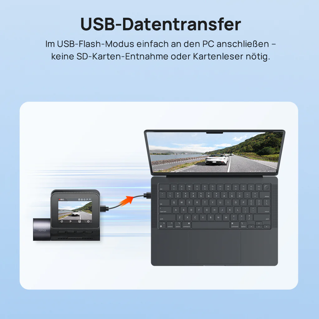 Vorschaubild 10