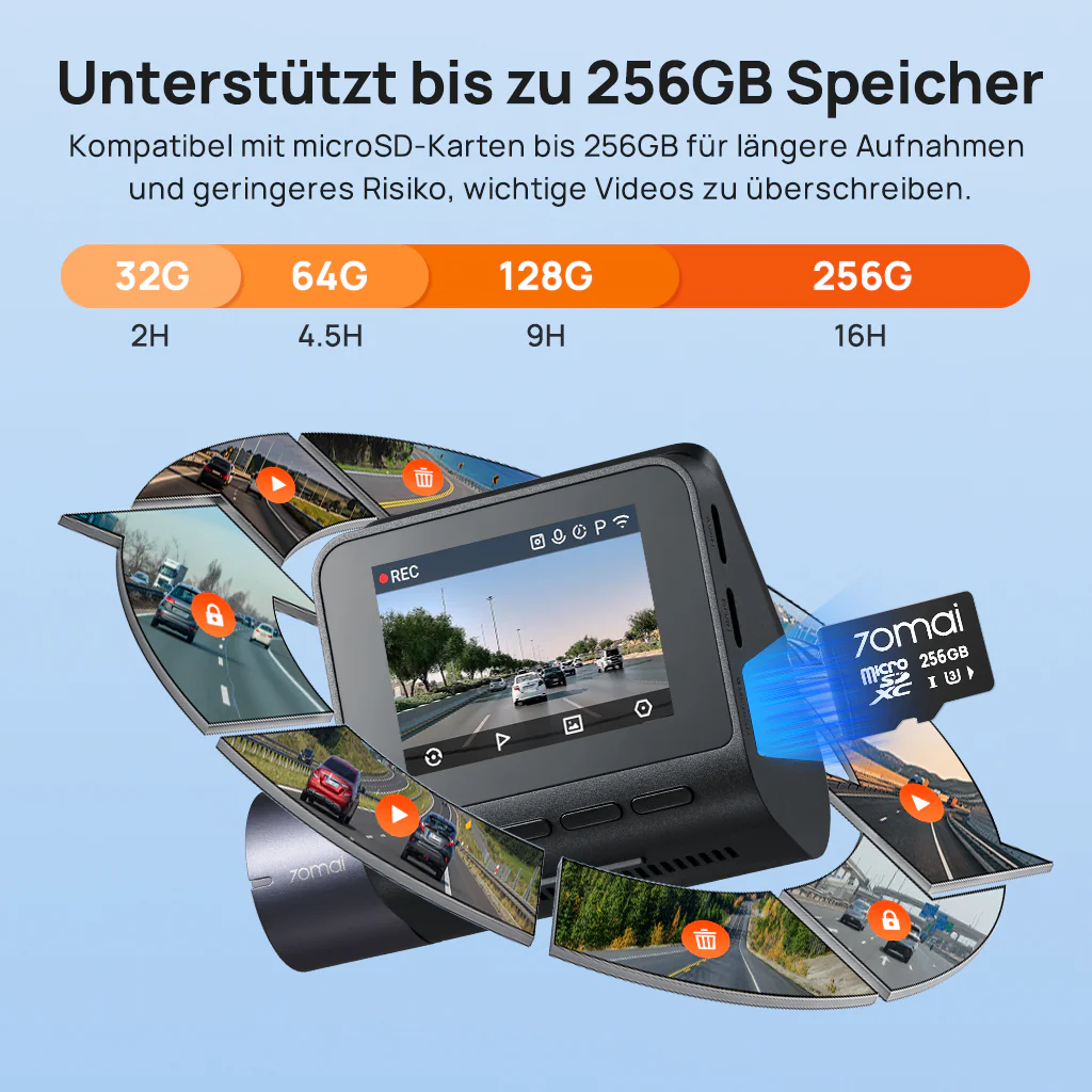 Vorschaubild 11