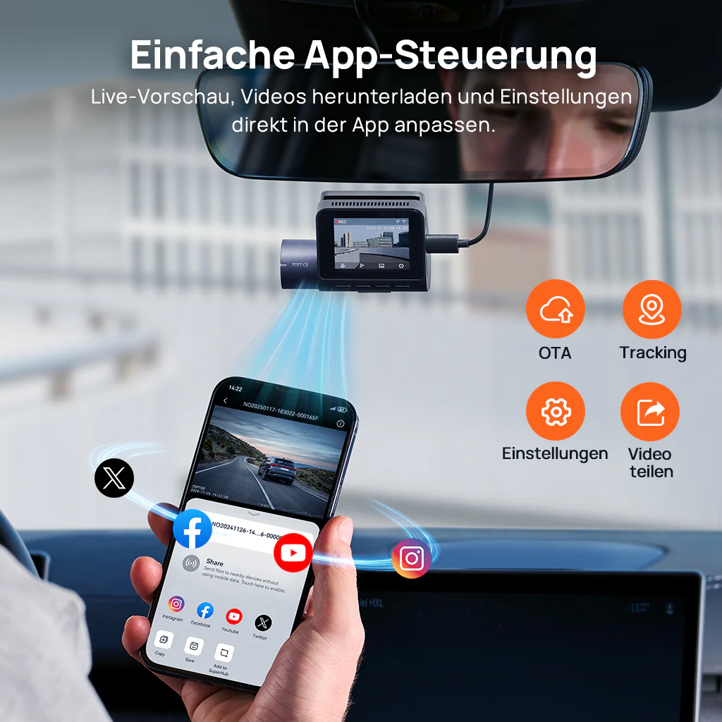 Vorschaubild 4
