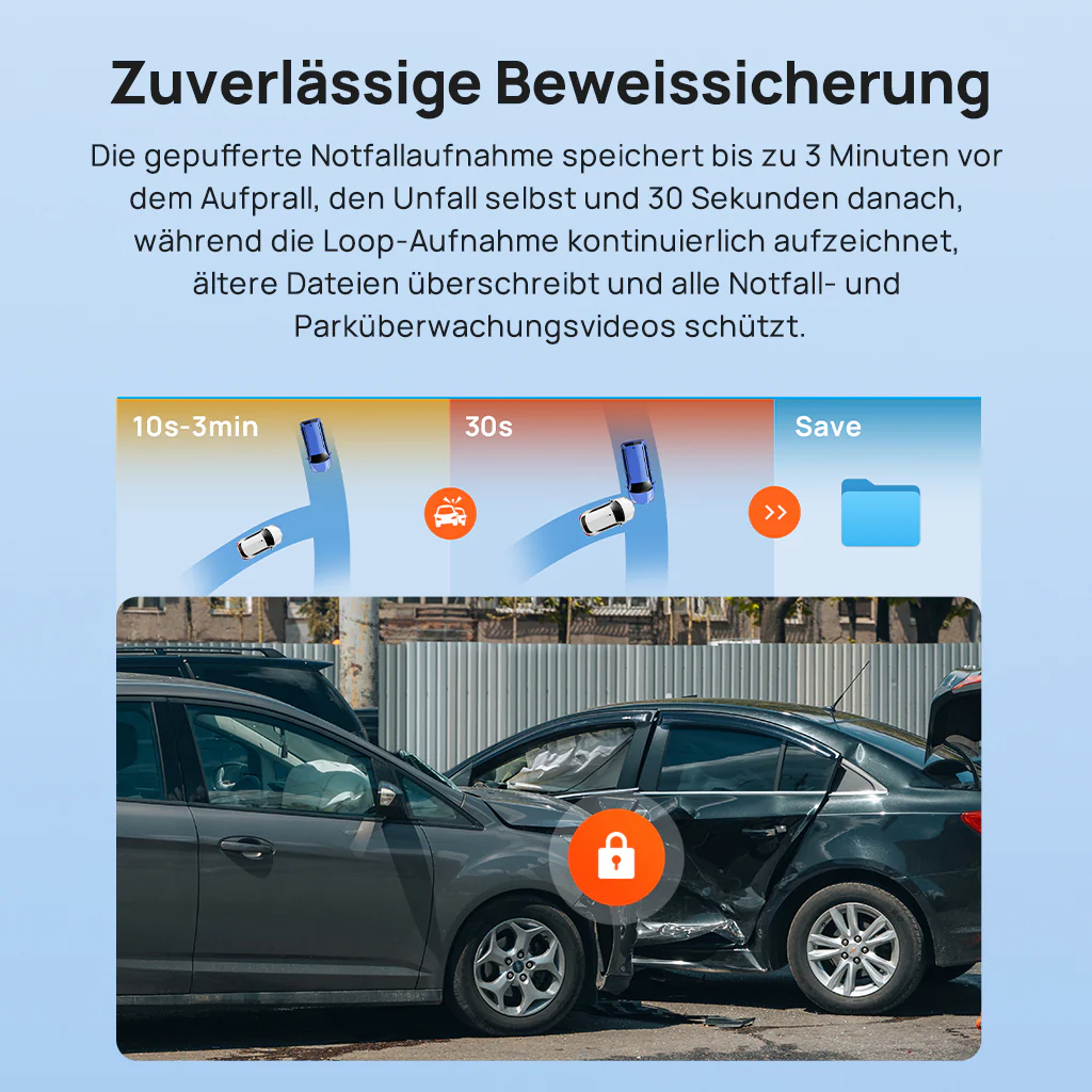 Vorschaubild 6