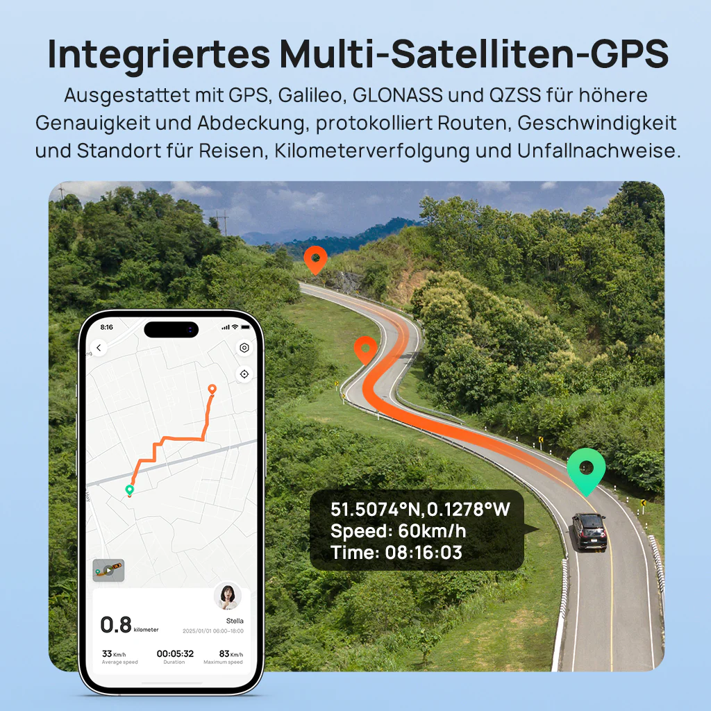 Vorschaubild 7