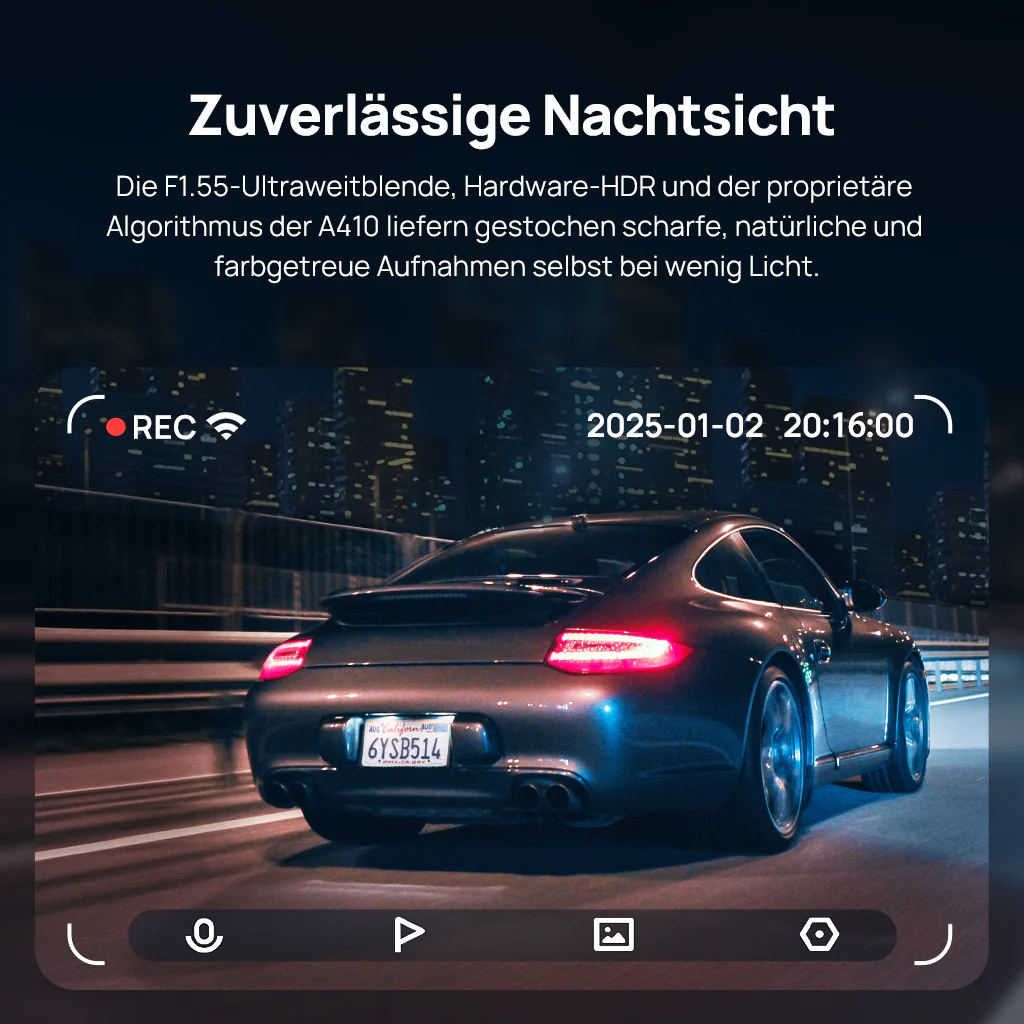 Vorschaubild 8