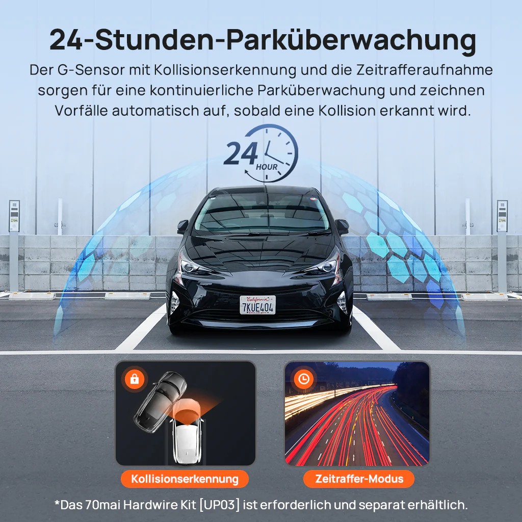 Vorschaubild 9