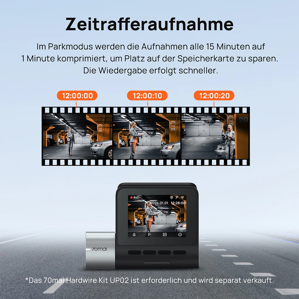 Vorschaubild 6