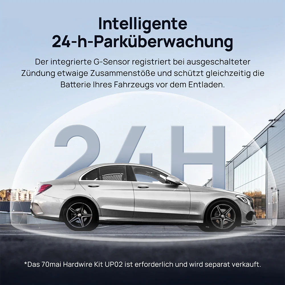 Vorschaubild 7