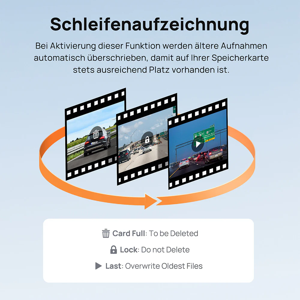Vorschaubild 8