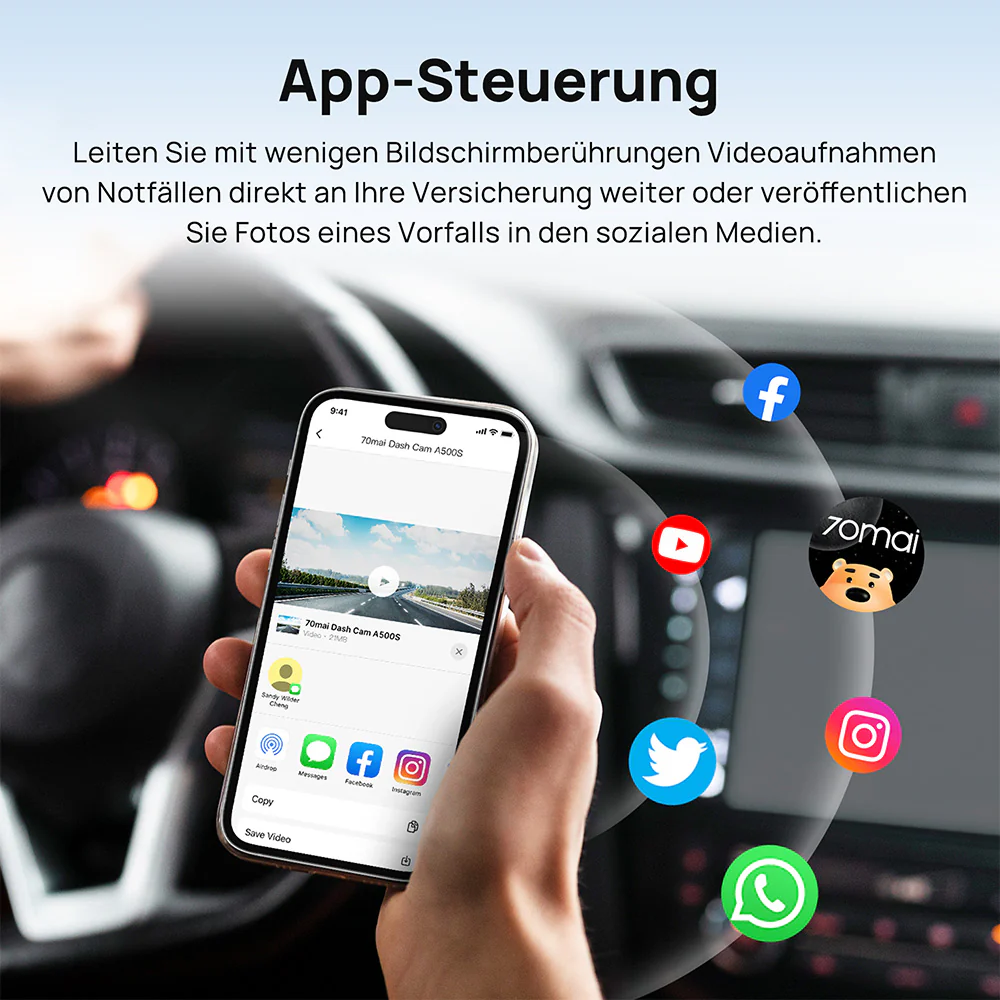 Vorschaubild 9