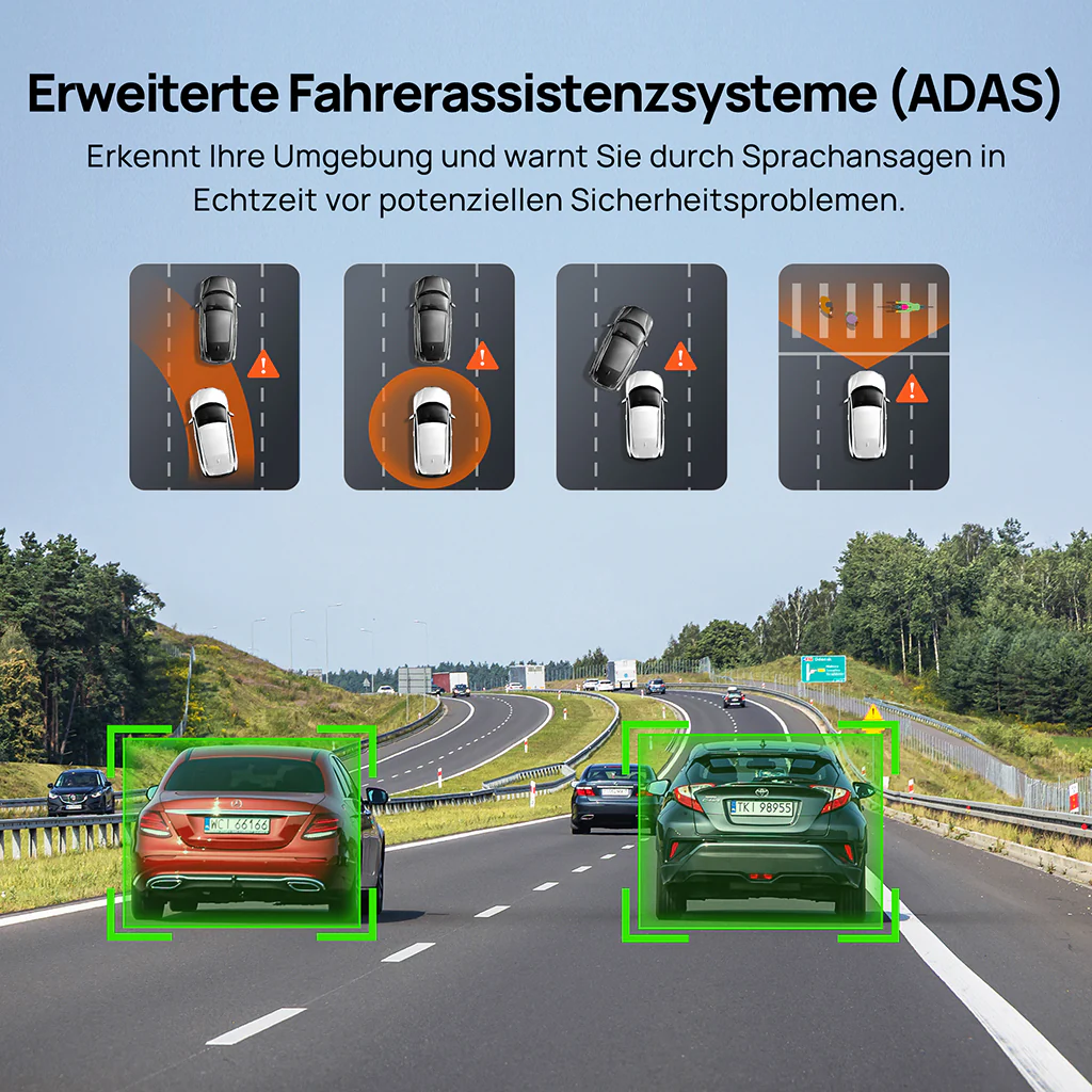 Vorschaubild 10