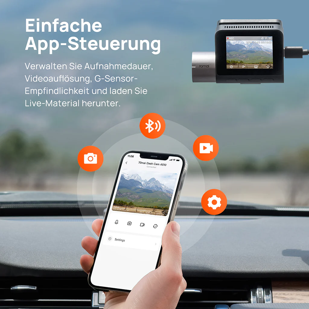 Vorschaubild 11
