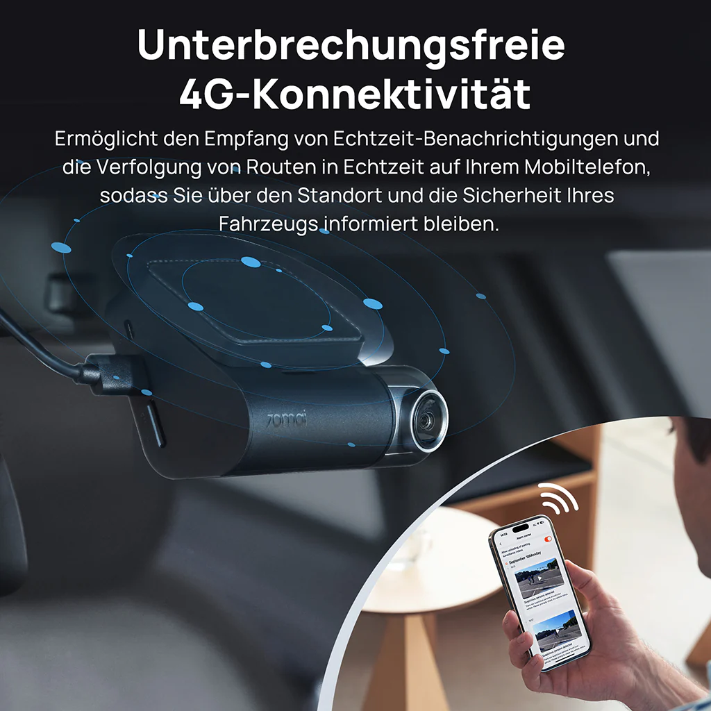Vorschaubild 5