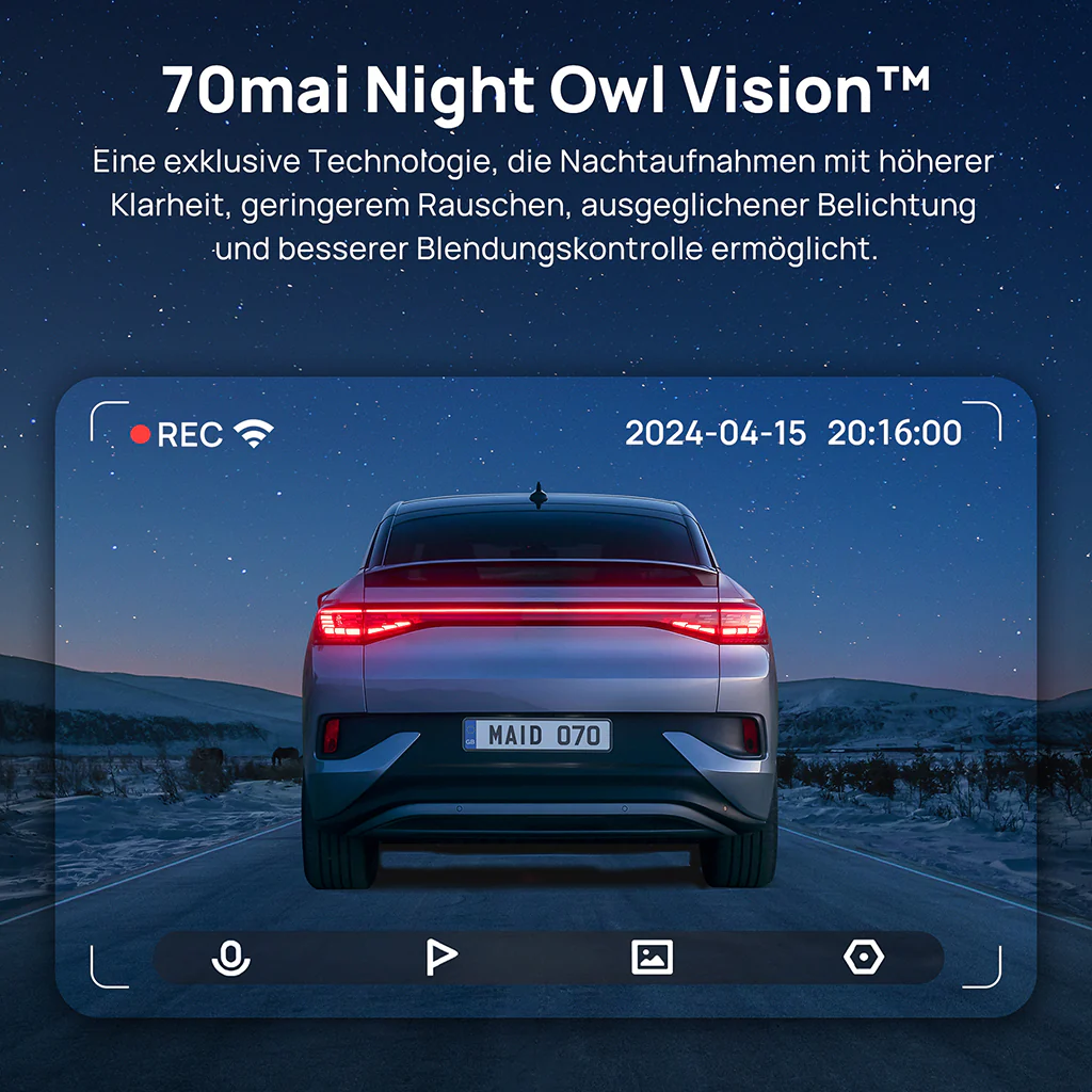 Vorschaubild 6