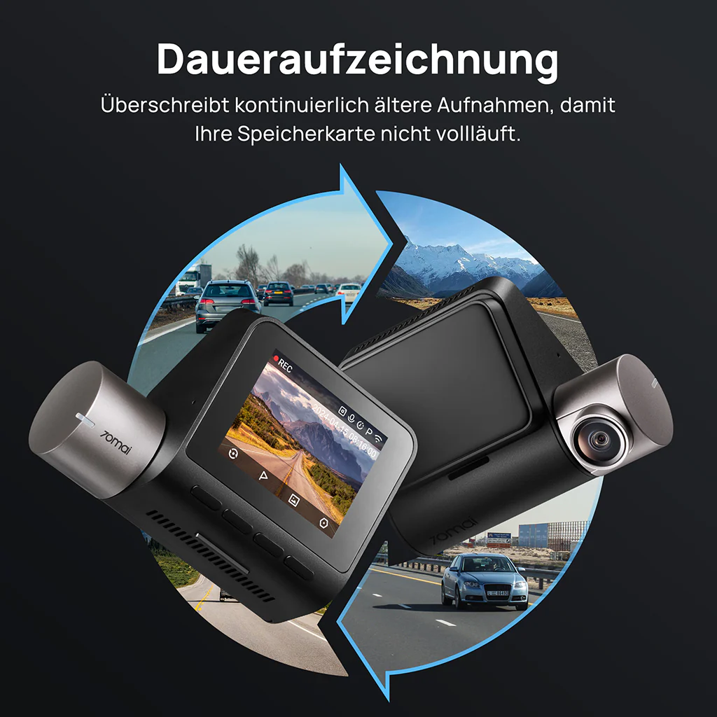 Vorschaubild 7