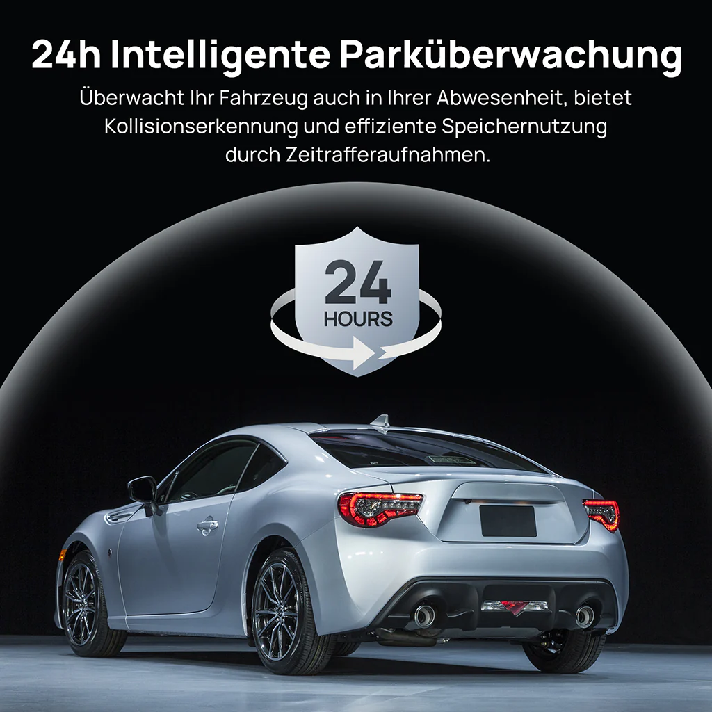 Vorschaubild 8
