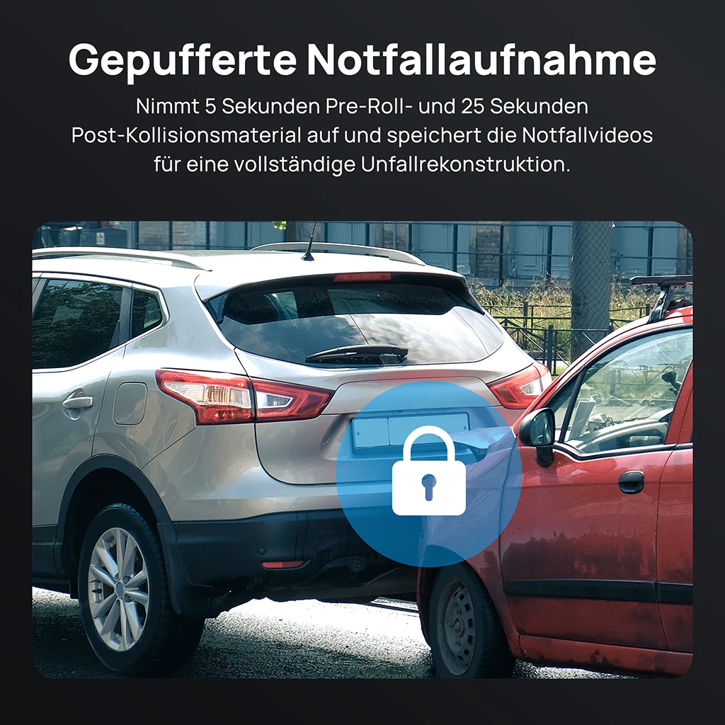Vorschaubild 9