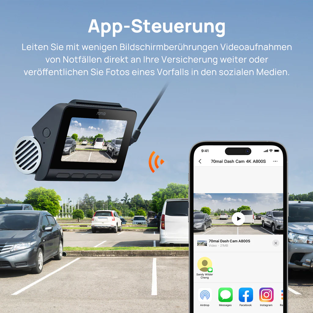 Vorschaubild 11