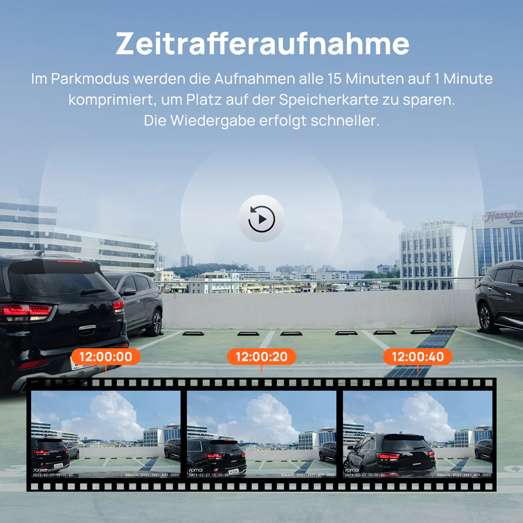 Vorschaubild 7