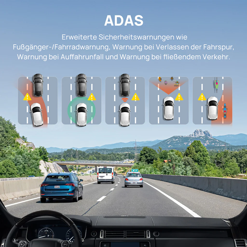 Vorschaubild 9