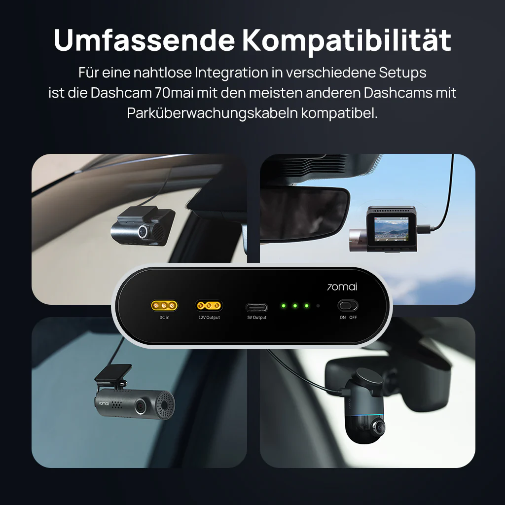 Vorschaubild 4