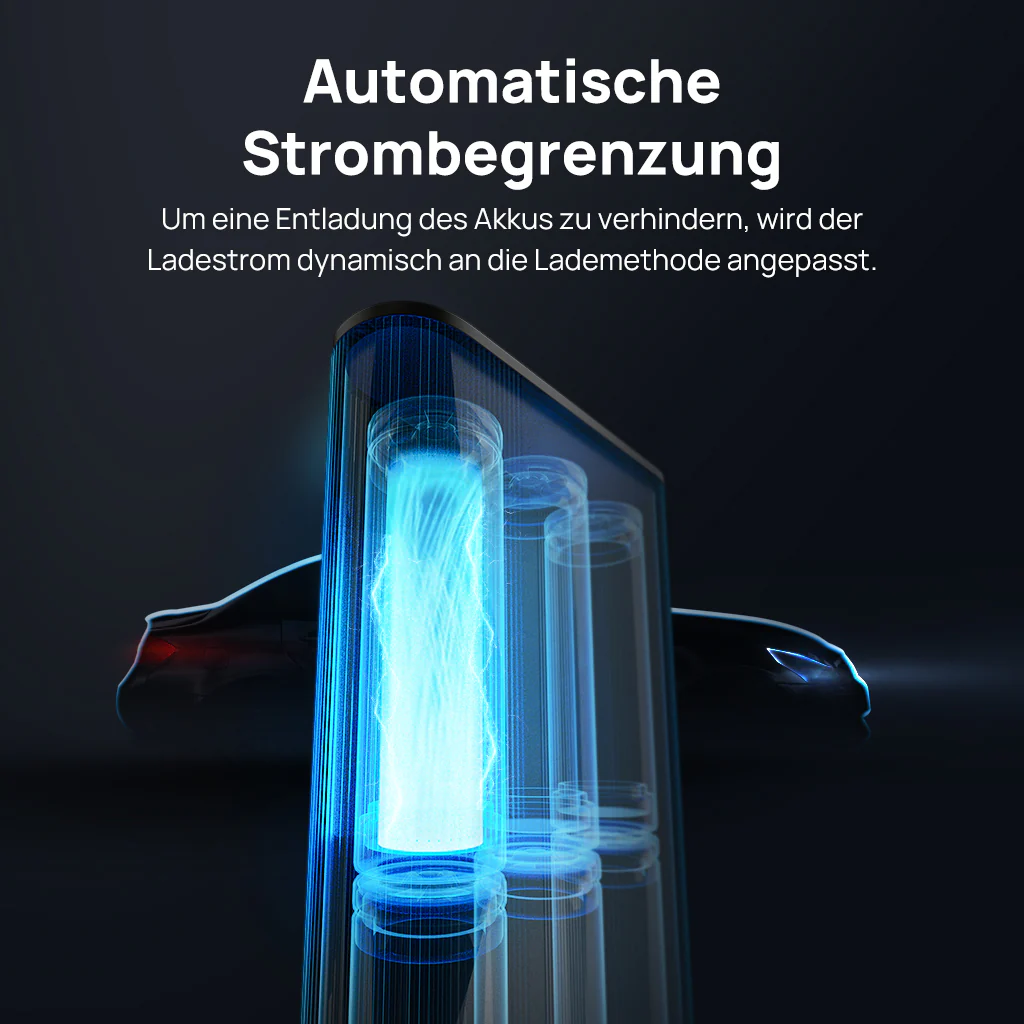 Vorschaubild 6
