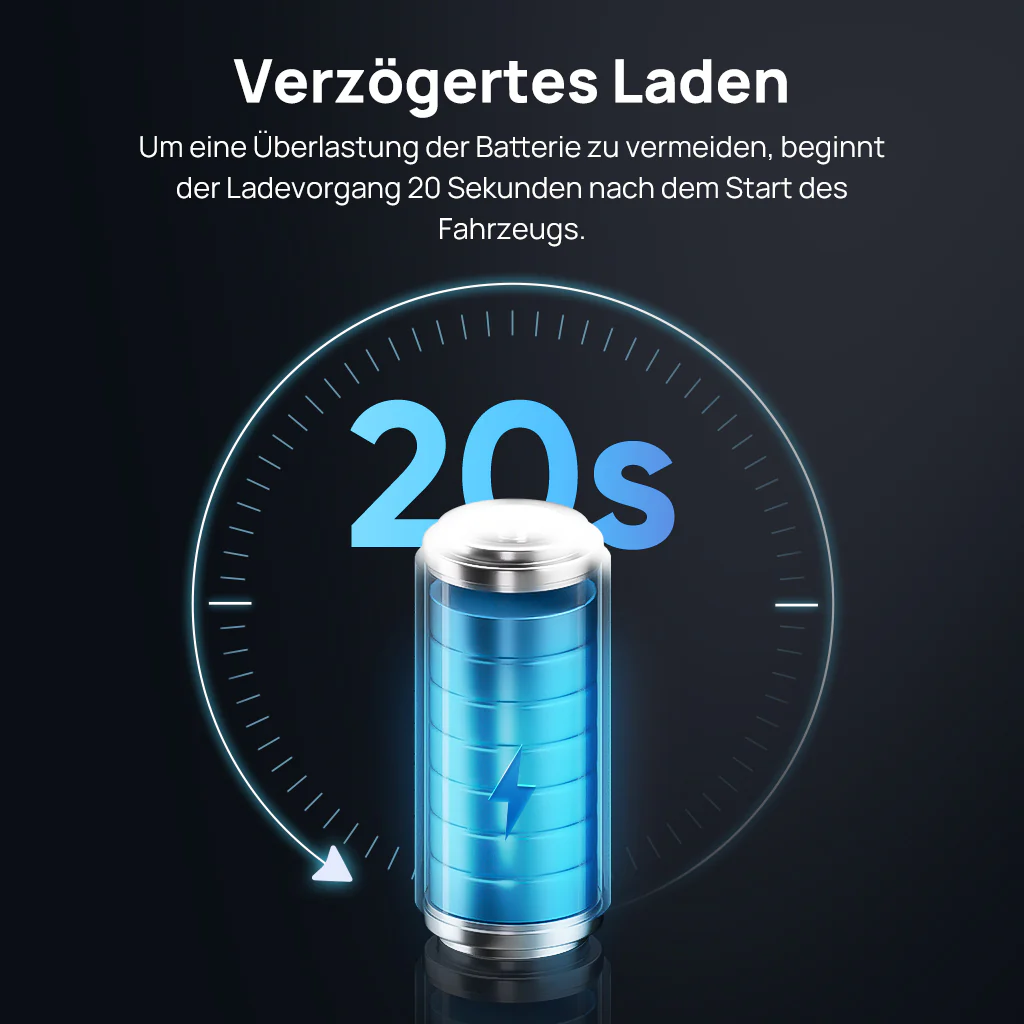 Vorschaubild 7