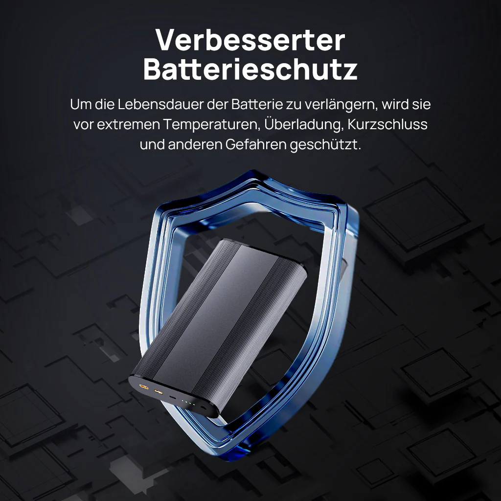 Vorschaubild 8