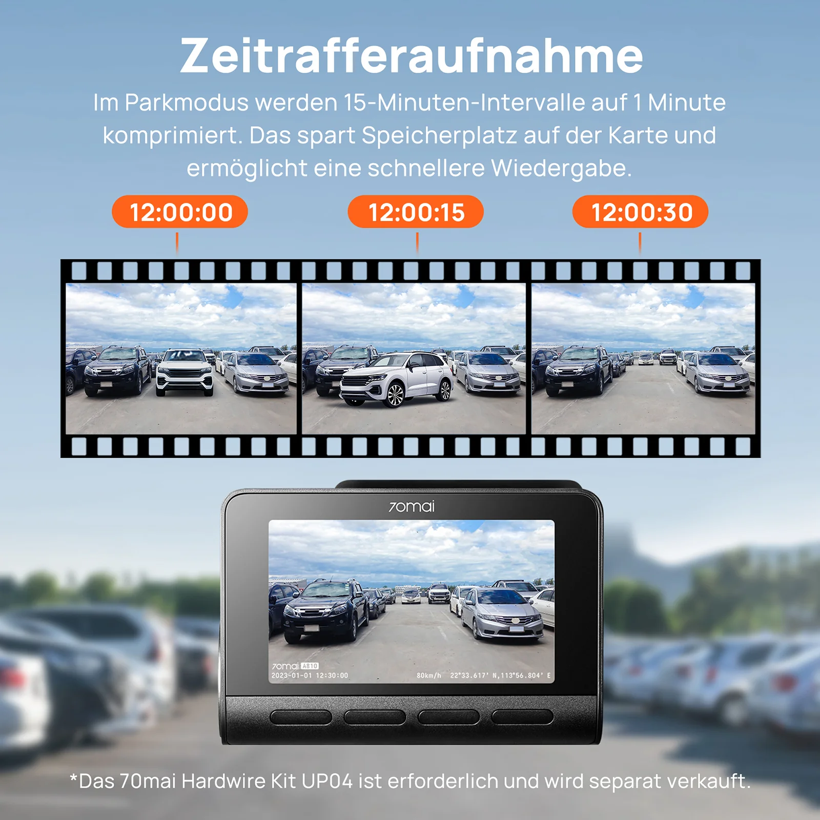 Vorschaubild 10