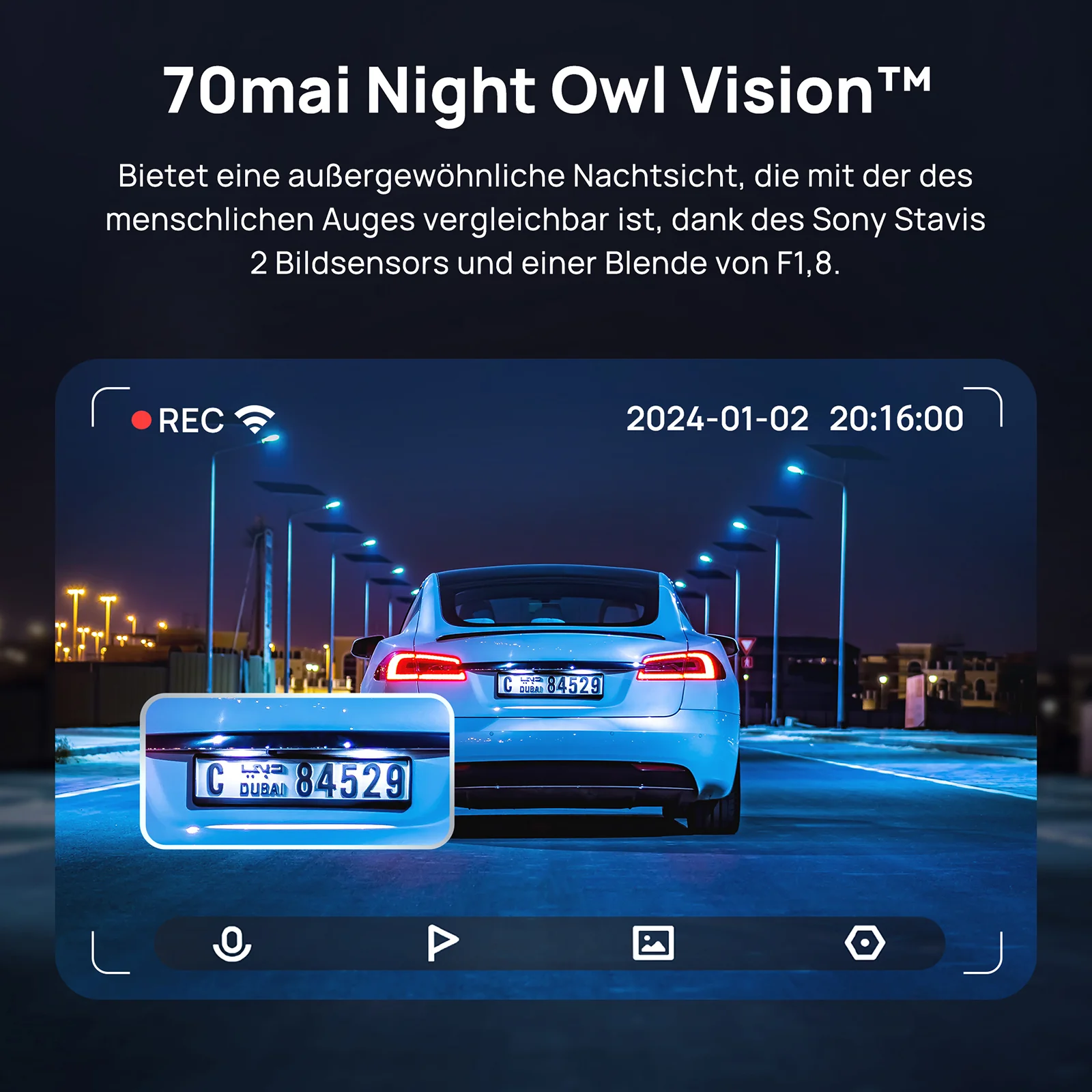 Vorschaubild 3