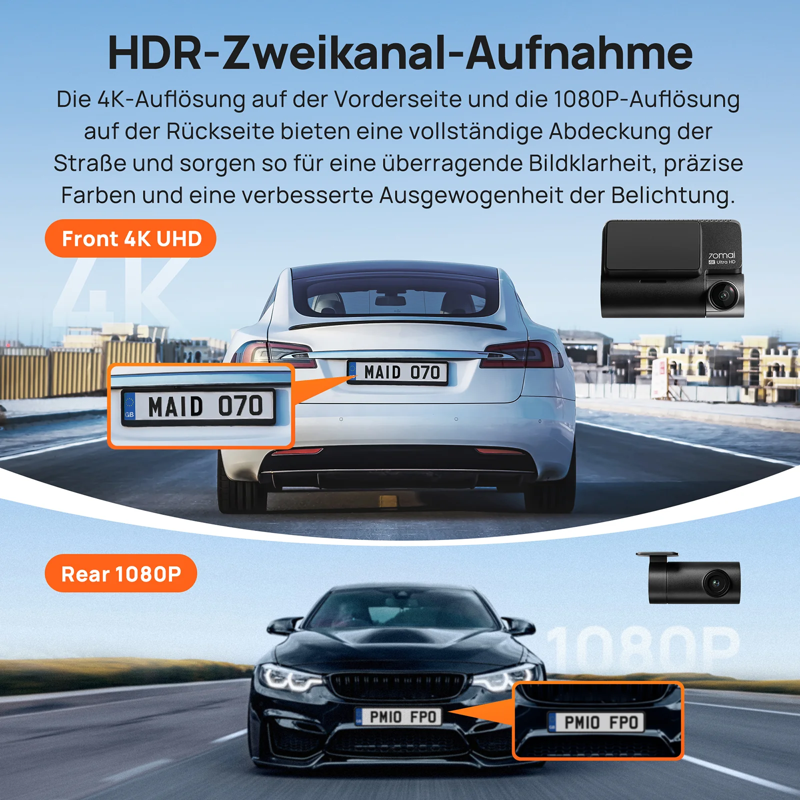 Vorschaubild 5
