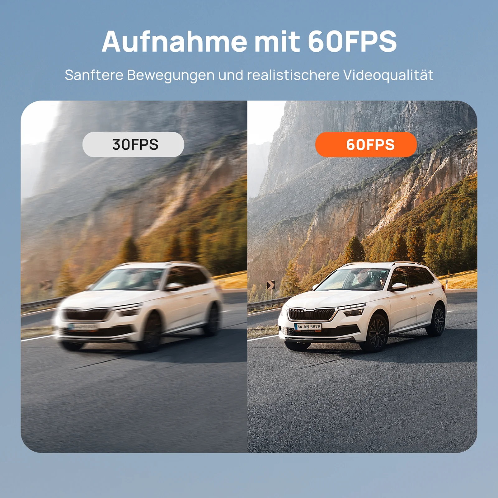 Vorschaubild 7