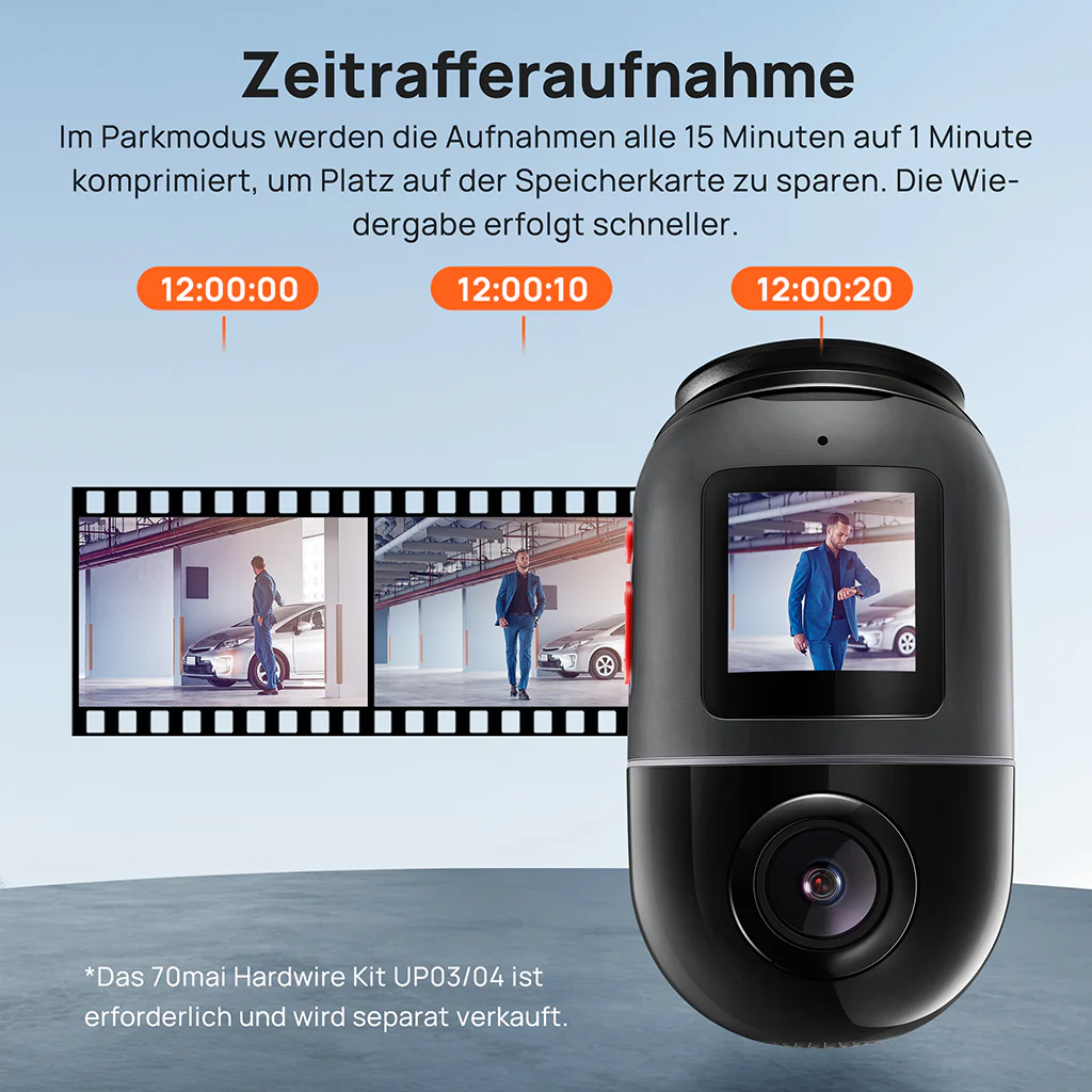 Vorschaubild 10