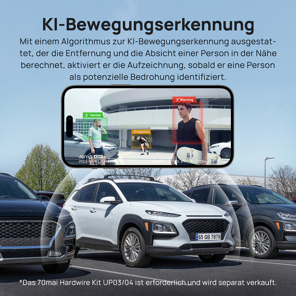 Vorschaubild 11
