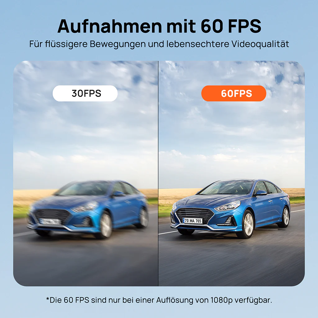 Vorschaubild 12